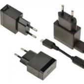 Cargador Sony Xperia Go Original